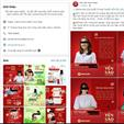 Công ty cổ phần Nam Dược, vô tư dùng hình ảnh Dược sĩ quảng cáo sản phẩm